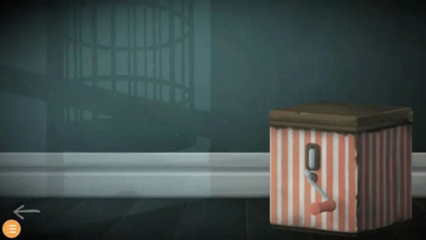 TickTock滴答双人冒险