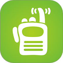 滔滔对讲app官方版