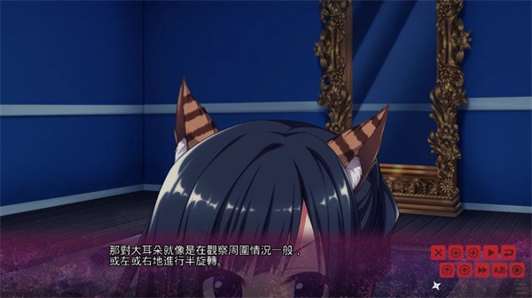 忍者少女与都市妖团手游 最新版v2.1.1