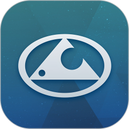 猎豹车联网手机版