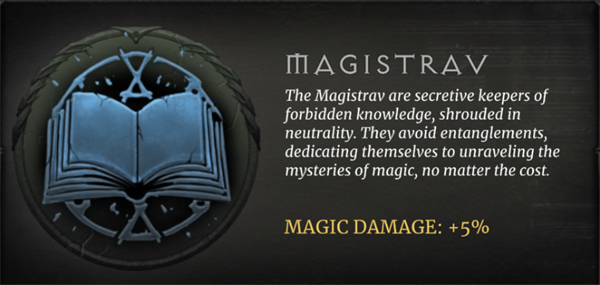 吸血鬼的堕落2汉化版 最新版v1.2.102