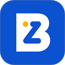 携程商旅app手机客户端(Ctrip Biz)