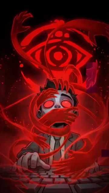 无限轮回官方正版