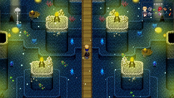 祛魅2入灭中文版 最新版v7.0.0