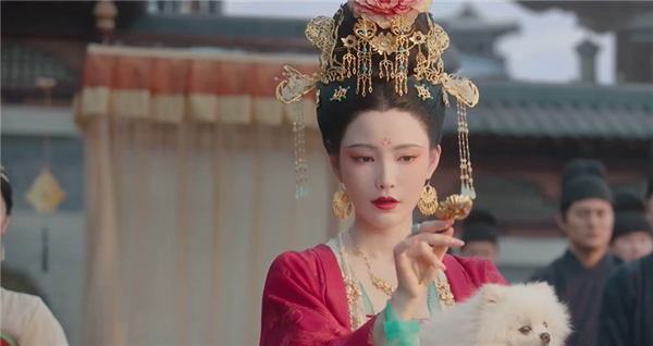 盛世天下官方版