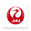 日本航空 v5.3.107 安卓版