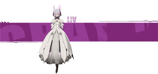 战双帕弥什体验服