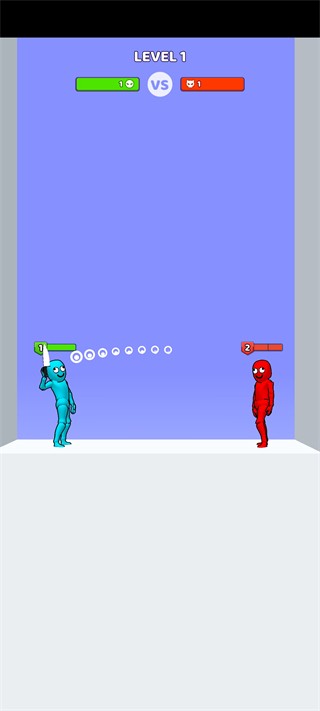 谁先阵亡 安卓版v6.8.3