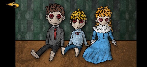 人生画廊第四章怎么过？第四章通关攻略[视频][多图]图片4