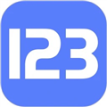 123云盘app v3.1.6 安卓版