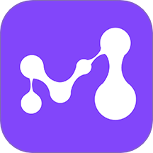 万联摩尔最新版