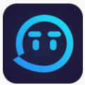 TT语音app