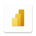 Power BI(微软效率办公应用) v2.2.251204.21280310 安卓版