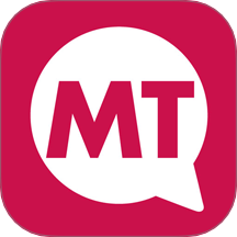 脱单码头app最新版