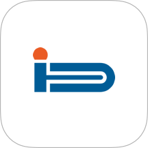 东露阳冷库远程监控管理系统官网版