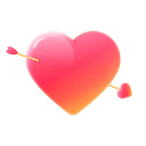 有你相伴免费下载