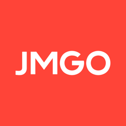 坚果控APP最新版