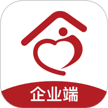 安养链企业端官方版