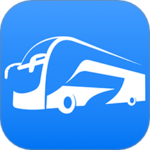 汽车票查询官方网站