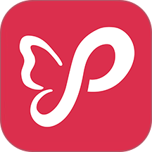 你拍拍我拍拍手机版