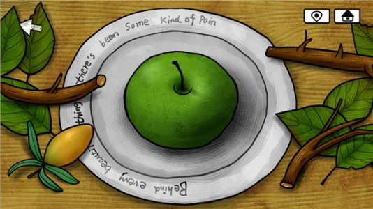 迷失岛4小屋实验(ISOLAND4: The Anchor of Memory)