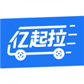 亿起拉 v2.4.58 安卓版