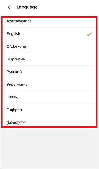 2gis导航app官方下载 2gis导航app官方下载