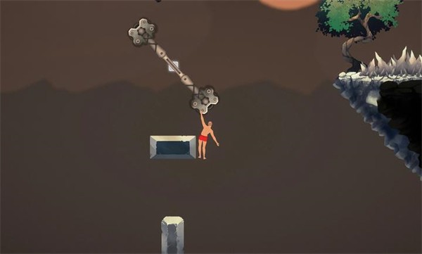 另一种攀岩游戏手机版 官方版v1.3