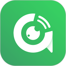 优车智联手机版