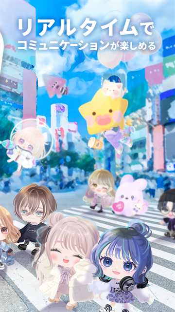 猪猪派对最新版