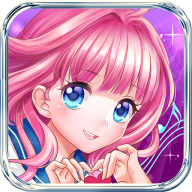 一起来跳舞最新版本