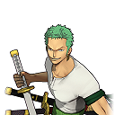 航海王燃烧意志国际服