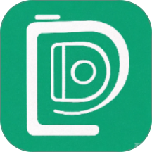 星视云最新版本