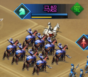 王者争霸官方版