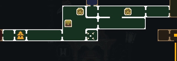 地图收集攻略截图2