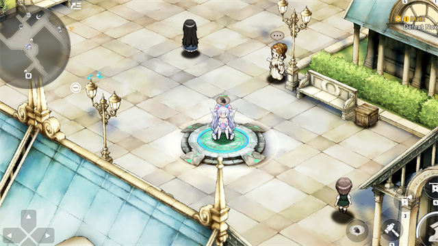 棕色尘埃2最新版 安卓版v2.20.9