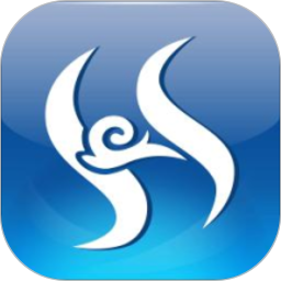 内蒙古12333最新版