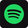 Spotify官方版 v9.1.6.1124 安卓版