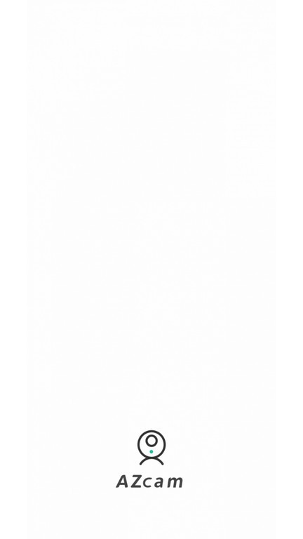azcam监控摄像头app