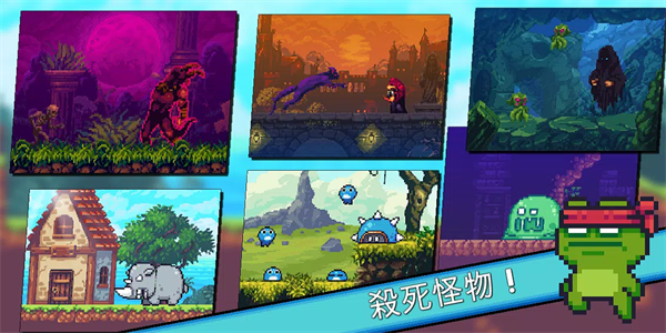 Metaphysics 安卓版v27