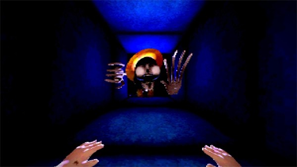 暴煞狂想2家暴篇手机版 正版v1.0