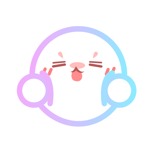 reality二次元捏脸app下载