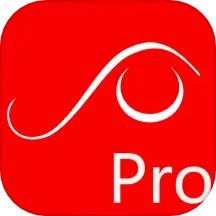 小强当家Pro手机版