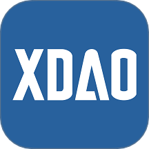 小刀智行最新版本