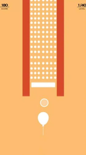 保护气球手机版 最新版v300000.11.0