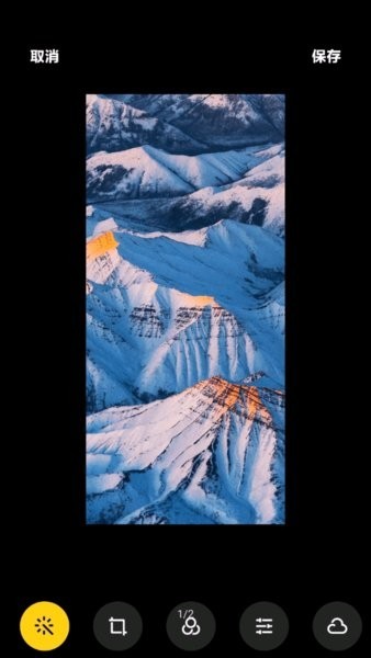 小米自带相册最新版本