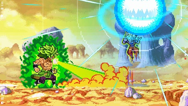 传奇战士上帝之战最新版 手机版v2.9.5