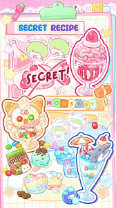 糖葫芦达人正版