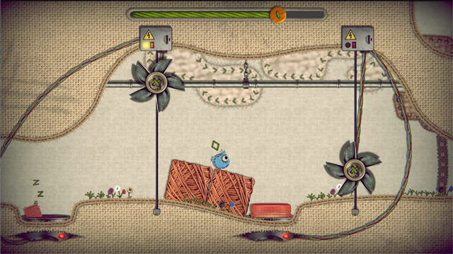 萨曼莎去哪了手游 正版v 1.11.0