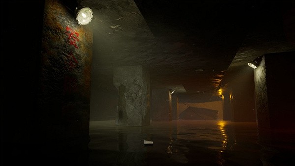 孙美琪疑案地狱正版 安卓版v1.0